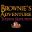 Brownie's Adventure: The Final Resolution icon