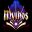 Mythos, Book One icon