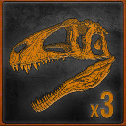 Icon for Acro Hunter