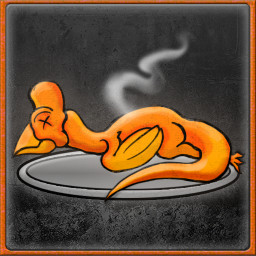 Icon for Roast Turkey