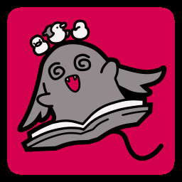 Errungenschaften-Symbol