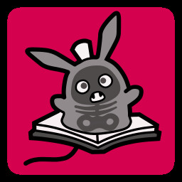 Errungenschaften-Symbol