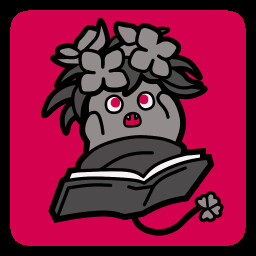 Errungenschaften-Symbol