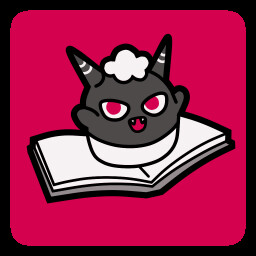 Errungenschaften-Symbol