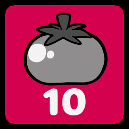 Errungenschaften-Symbol