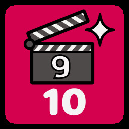 Errungenschaften-Symbol