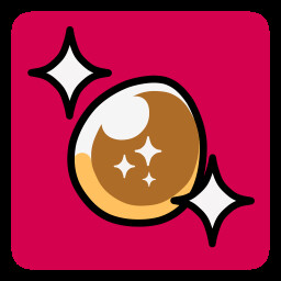 Errungenschaften-Symbol