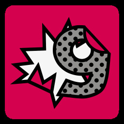 Errungenschaften-Symbol