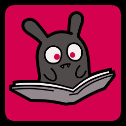 Errungenschaften-Symbol