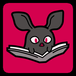 Errungenschaften-Symbol