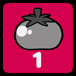 Errungenschaften-Symbol