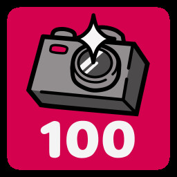 Errungenschaften-Symbol