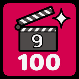 Errungenschaften-Symbol