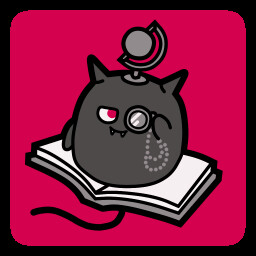 Errungenschaften-Symbol