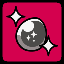 Errungenschaften-Symbol