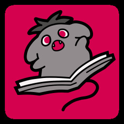 Errungenschaften-Symbol