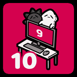 Errungenschaften-Symbol