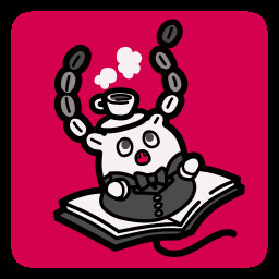 Errungenschaften-Symbol