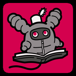 Errungenschaften-Symbol