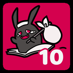 Errungenschaften-Symbol