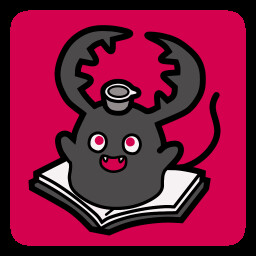 Errungenschaften-Symbol