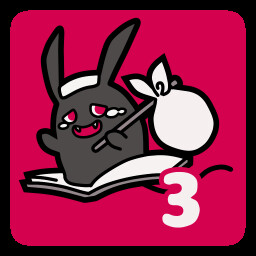 Errungenschaften-Symbol