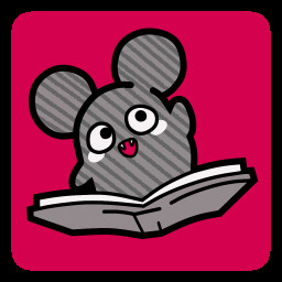 Errungenschaften-Symbol