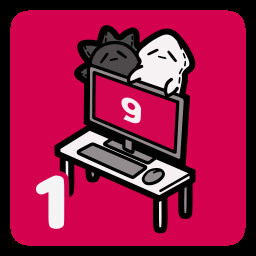 Errungenschaften-Symbol