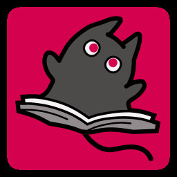 Errungenschaften-Symbol