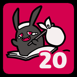 Errungenschaften-Symbol