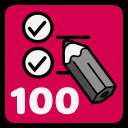 Errungenschaften-Symbol