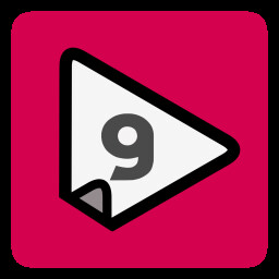 Errungenschaften-Symbol