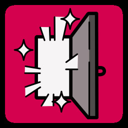 Errungenschaften-Symbol