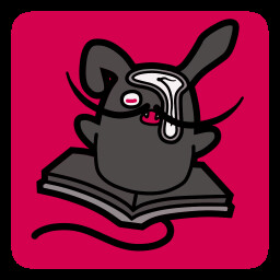 Errungenschaften-Symbol