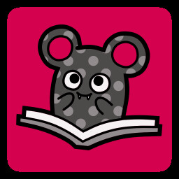 Errungenschaften-Symbol