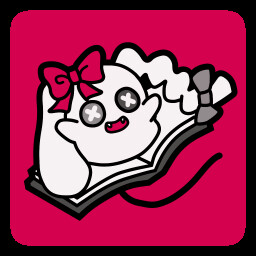 Errungenschaften-Symbol