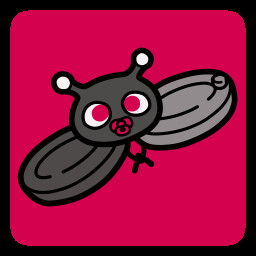 Errungenschaften-Symbol