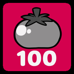 Errungenschaften-Symbol