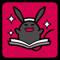 Errungenschaften-Symbol