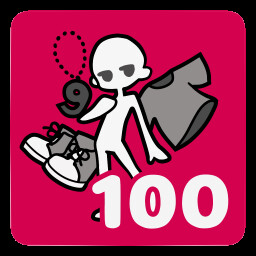 Errungenschaften-Symbol