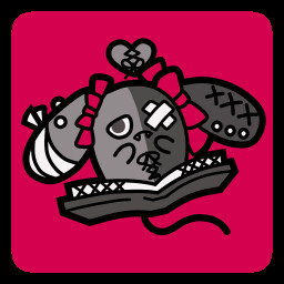 Errungenschaften-Symbol