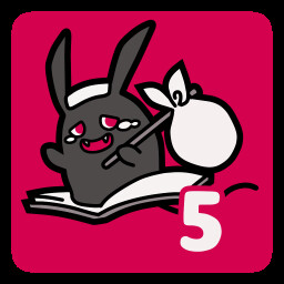 Errungenschaften-Symbol