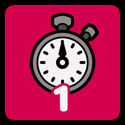 Errungenschaften-Symbol