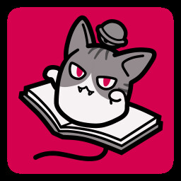 Errungenschaften-Symbol