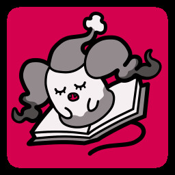 Errungenschaften-Symbol