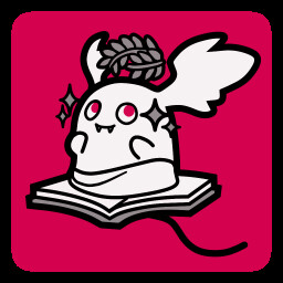 Errungenschaften-Symbol