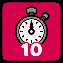 Errungenschaften-Symbol