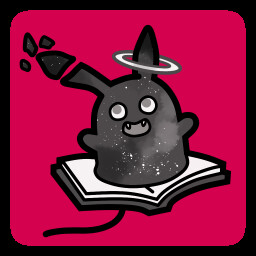 Errungenschaften-Symbol