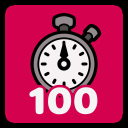 Errungenschaften-Symbol