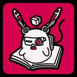 Errungenschaften-Symbol